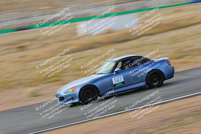 media/Jan-15-2022-Touge2Track (Sat) [[c356f1827c]]/Group 1/Session 2 Turn 6/